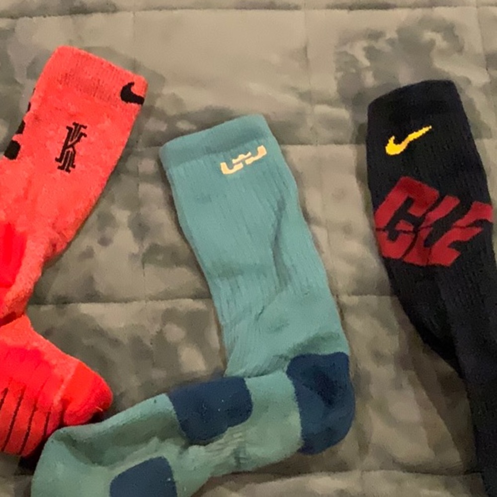 Sock Bundle